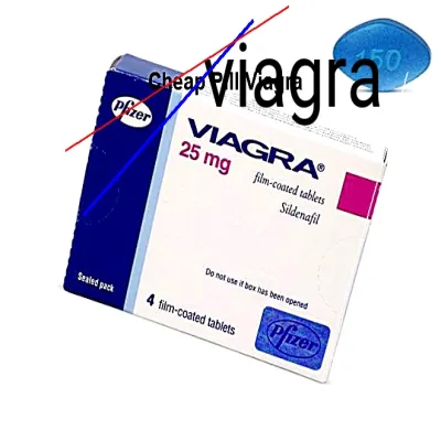 Acheter du vrai viagra sans ordonnance